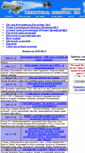 Mobile Screenshot of ecolog.ms.km.ua