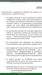 Mobile Screenshot of jucems.ms.gov.br